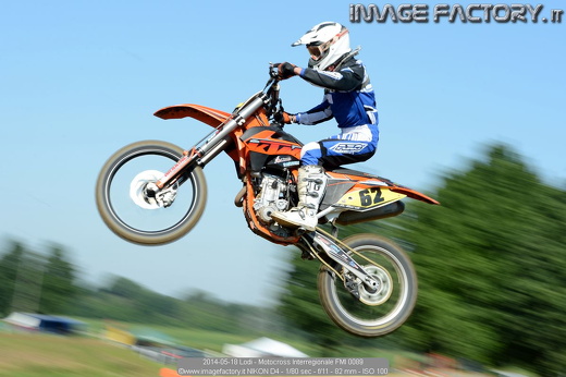 2014-05-18 Lodi - Motocross Interregionale FMI 0089